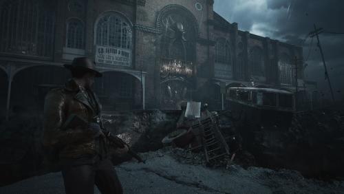 th SinkingCity2 203730,2.jpg